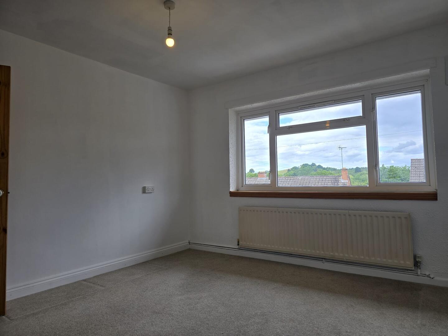Sculthorpe Road, Blakedown, Kidderminster